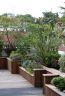 terrasse-2008-09-13_001.jpg