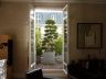  création balcon Haussmannien Paris